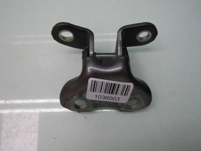 Is iii 300h 14r петля дверь правый передний нижний фото №1