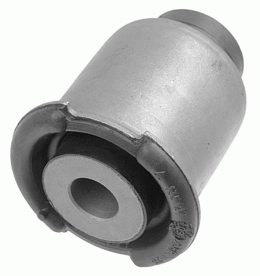 BUSHING SWINGARM BEARING LEMFORDER 34389 01  