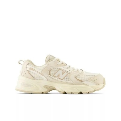 Buty New Balance Jr GR530AA 35,5