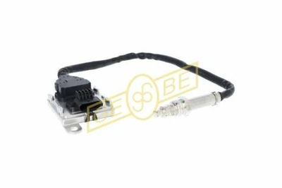 SENSOR NOX DB A CLASE W177 2,0 18- GEBE  