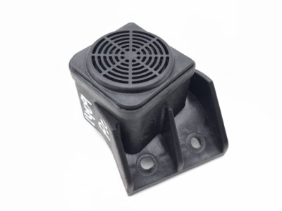 Kia niro 2020 сирена сигналізація фото №1