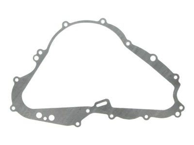 GASKET CAPS CLUTCH SET APRILIA MOTO, PEGASO BMW F BOMBARDIER DS 650 1 - milautoparts-fr.ukrlive.com