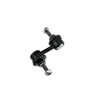 Nty zlt-bm-001 тяга / кронштейн, стабилизатор фото №1