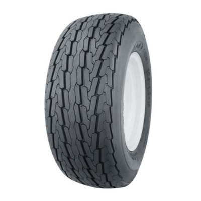 NEUMÁTICO OGRODNICZA WANDA 16.5X6.50-8 TL 73M P815 6PR GLEBOKOSC BIEZNIKA 7MM  