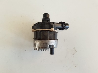 Насос wody mercedes a000500300 фото №1