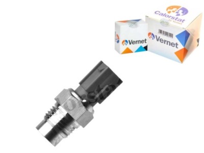 Термовыключатель вентилятора радиатора daihatsu terios yrv toyota фото №1