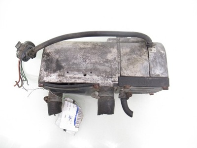 Webasto дополнительный обогреватель ford galaxy mk2 tdi 7m3815071a фото №1