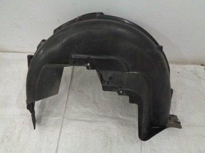 Peugeot 5008 ii підкрилок праве задні фото №1