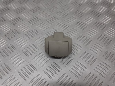 Кронштейн защита солнцезащитных renault clio iii фото №1