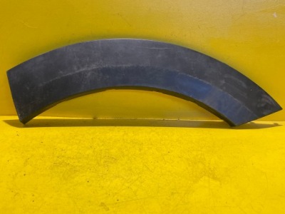 Mini countryman cooper i молдинг крыла левый задняя 9800769 фото №1