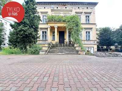Dom, Rawicz, Rawicz, Rawicki, 404 m²