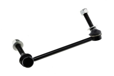 Nty з'єднувач стабілізатора перед фото №1