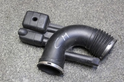 Chevrolet camaro ss 6.2 v8 ls3 09-15r wąż шланг повітря фото №1