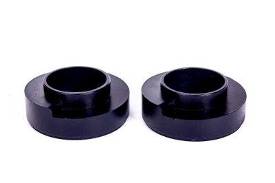 Kalgum pod3-3,5pu/t фото №1