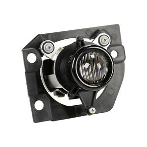 Противотуманная фара правый fiat 500 2007 - 2015 фото №1