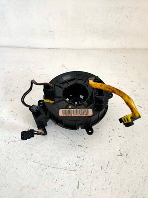 Стрічка antara captiva mokka astra corsa 95225549 фото №1