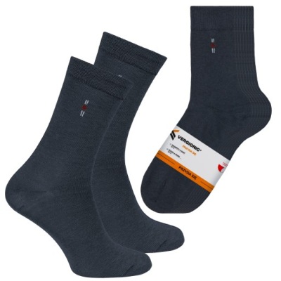 SKARPETKI SKARPETY MĘSKIE 4 PARY