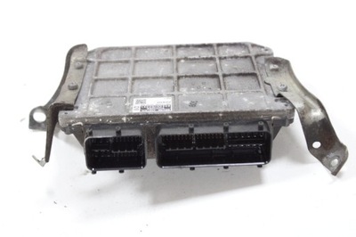 БЛОК УПРАВЛЕНИЯ КОМПЬЮТЕР ECU 89661-02D91