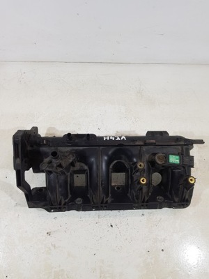 MANIFOLD INTAKE 140032069R RENAULT SCENIC III MEGANE III 1.4 TCE - milautoparts-fr.ukrlive.com