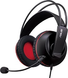 ASUS Cerberus Gaming Headset