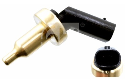 FEBI BILSTEIN SENSOR TEMPERATURA DE LÍQUIDO REFRIGERACIÓN MINI R56 R57 R58  