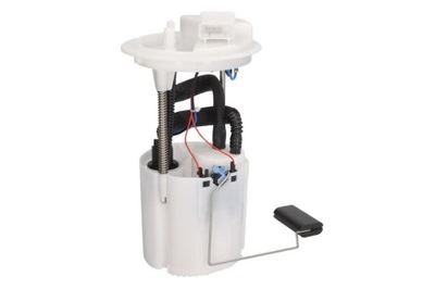 Pompa paliwa (modułowa) MAGNETI 313011313355