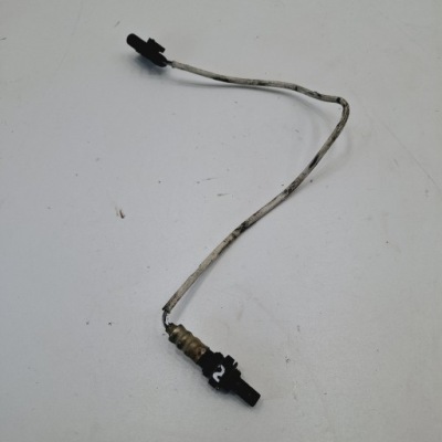 2004 MINI ONE COOPER R50 53 SONDE LAMBDA photo