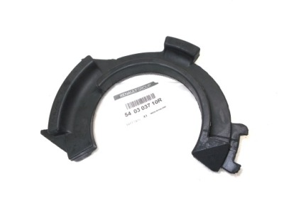 Кронштейн пружини megane iv scenic iv p фото №1