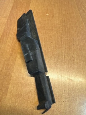 Другая часть салона mercedes-benz slk r170 1706390143 фото №1