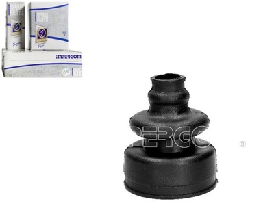 Захист шарнір внутрішнього kpl. peugeot 306 partner partner minivan фото №1