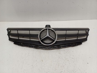 MERCEDES A W169 LIFT 08-12 GROTELĖS GROTELĖS GROTELĖS A1698801583 