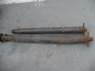 Mercedes w140 3.5td wal привідний автоматична коробка передач фото №1