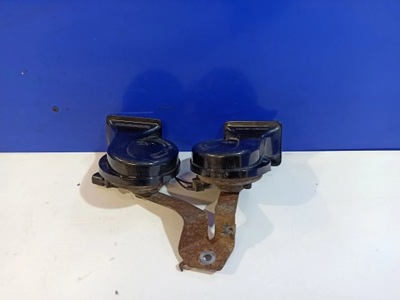 Jaguar x-type 2005 сигнал фото №1