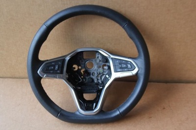 Повітропровід багатофункціональний vw atlas r line 2gj419089p фото №1