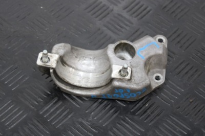 Підпора піввісь c1b7-3k305-ab ford ecosport mk2 ii 2 фото №1