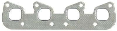 Elring 069.470 прокладка, колектор випускний фото №1