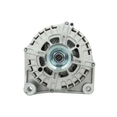 ALTERNADOR 180A 215.538.180.004 BV PSH BMW 1 E81  