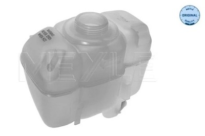 5142230003 DEPÓSITO DE EXPANSIÓN VOLVO S60/S80/V70/X  