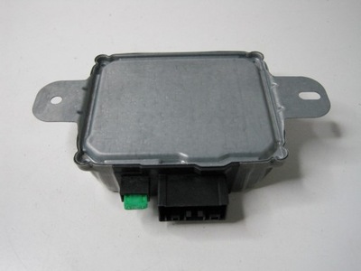 Модуль навигации opel mokka astra 13306648 фото №1