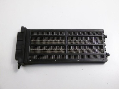 Alfa romeo 147 отопитель вкладыш 01-04 52488453 фото №1