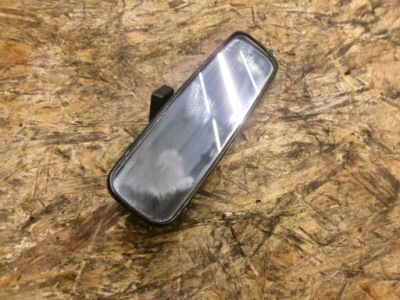 Peugeot 108 2 дзеркало внутрішнє фото №1