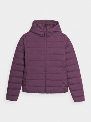 KURTKA 4F 4FWSS25TDJAF534-50S-L