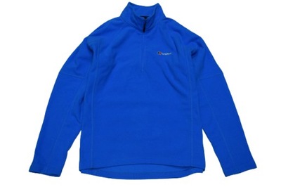 BERGHAUS POLAR L OKAZJA