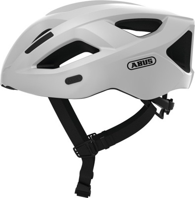 Kask rowerowy Abus Aduro 2.1 r. S