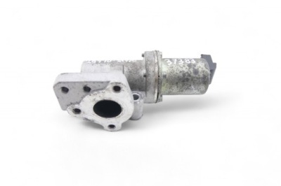 Клапан egr hyundai h1 ii 2.5 crdi 28410-4a470 фото №1