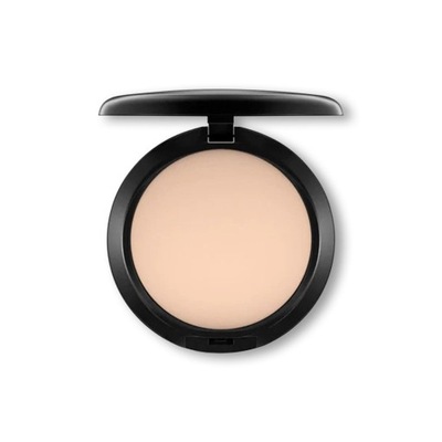 MAC NC15 STUDIO FIX POWDER PLUS FOUNDATION