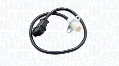 SENSOR DIRECCIONAL DE EJE FIAT CC,SEICENTO 9  