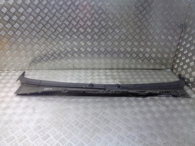 Жабо fiat croma ii фото №1