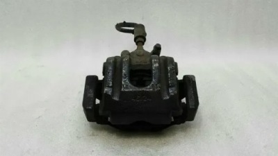 Bmw 3 series e92 m3 rear left brake суппорт 2283164 фото №1