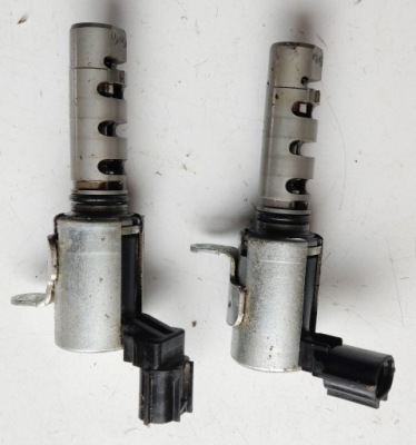 Датчик faz распределительного вала клапан vvt-i lexus rx ii 3-31020 фото №1